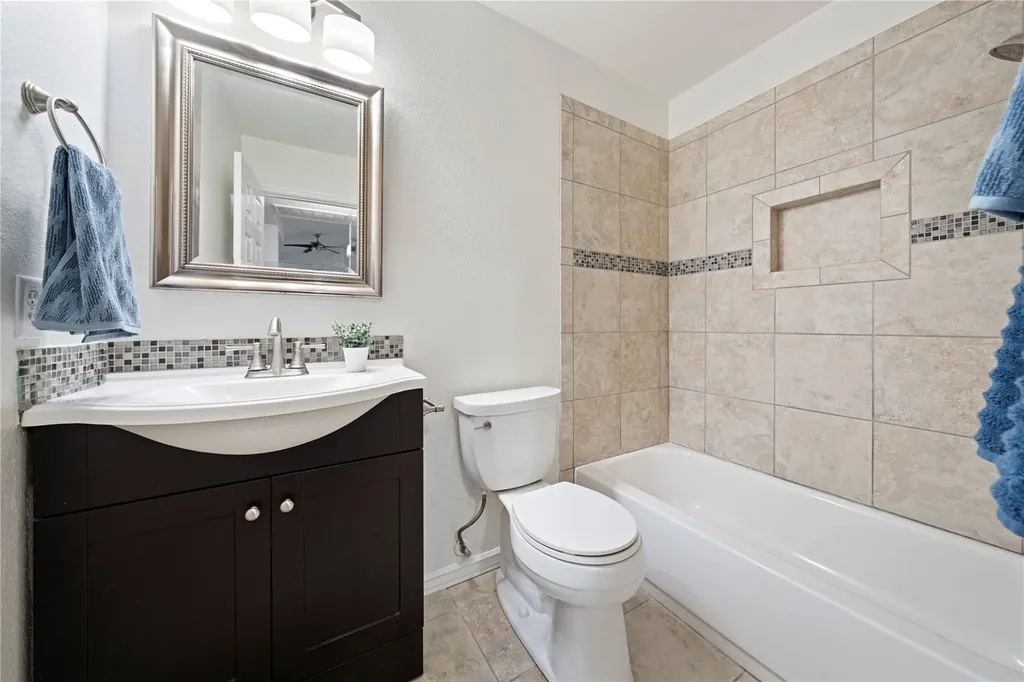 1011 Janae Court Georgetown TX 78626