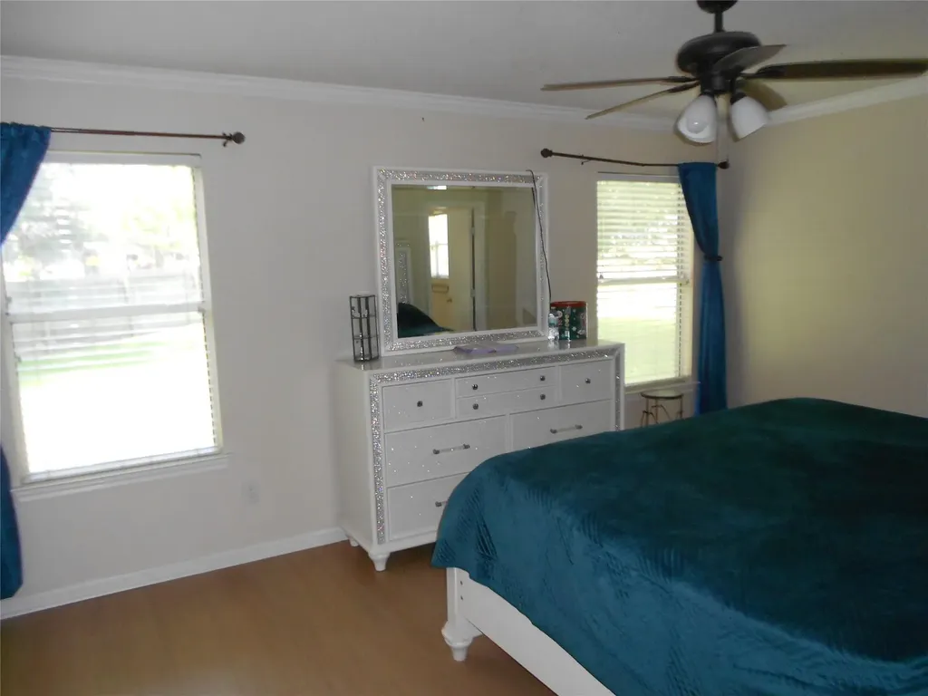 1810 Courtney Cove Round Rock TX 78664