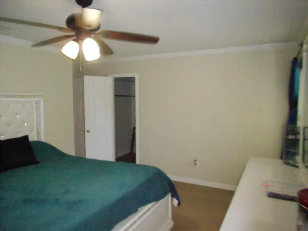 1810 Courtney Cove Round Rock TX 78664