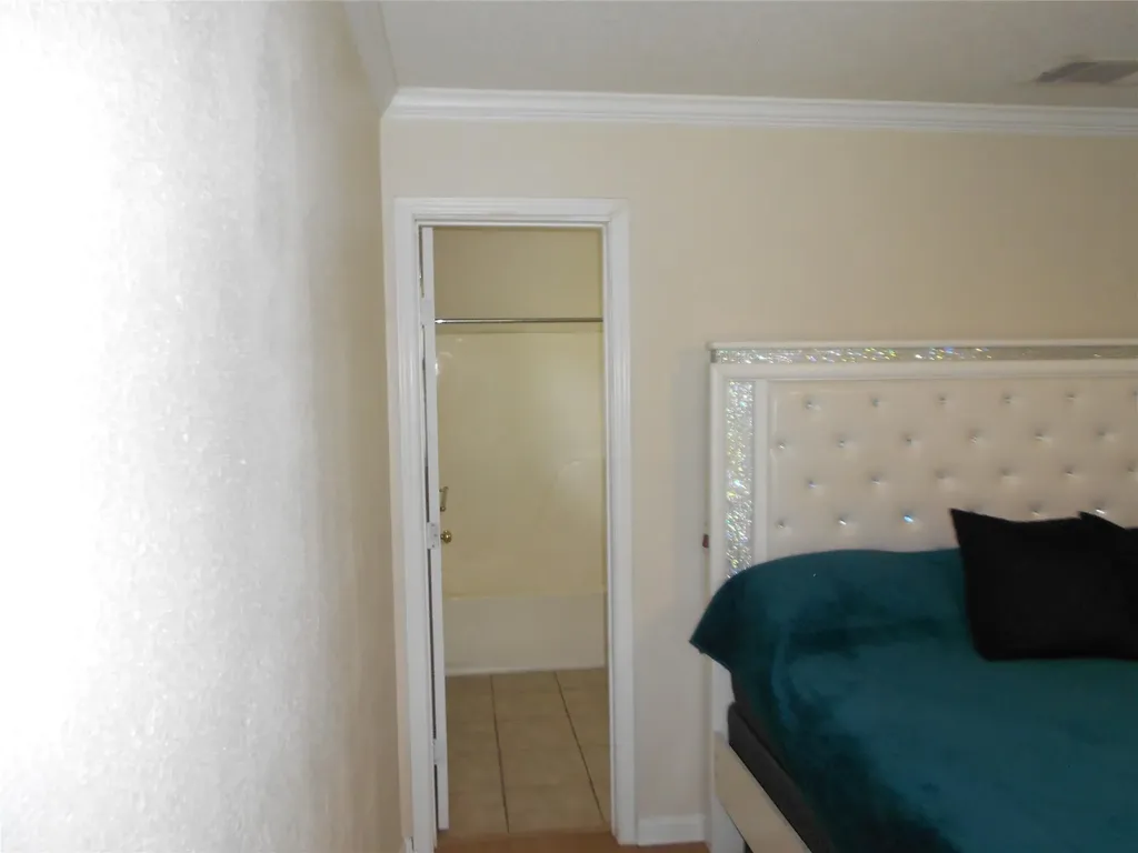 1810 Courtney Cove Round Rock TX 78664