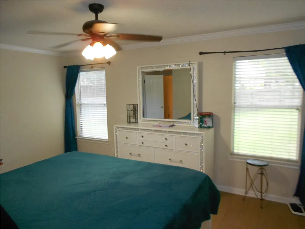 1810 Courtney Cove Round Rock TX 78664