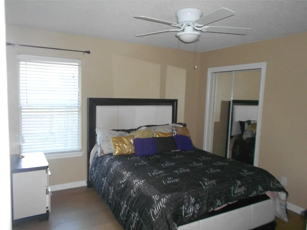 1810 Courtney Cove Round Rock TX 78664