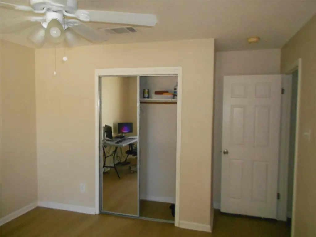 1810 Courtney Cove Round Rock TX 78664
