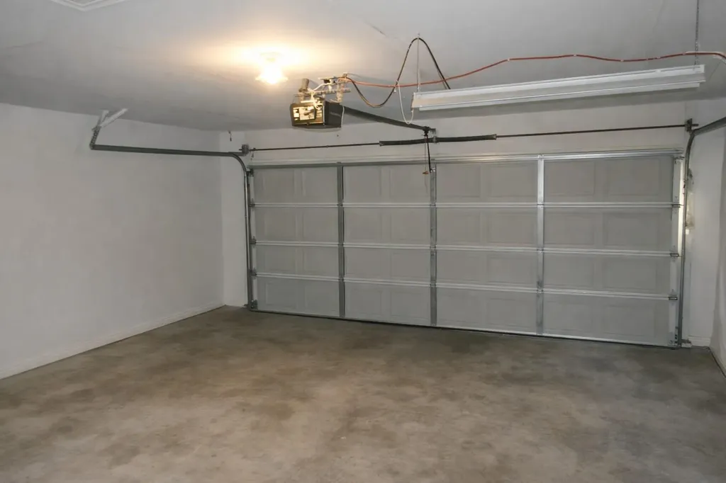 1810 Courtney Cove Round Rock TX 78664