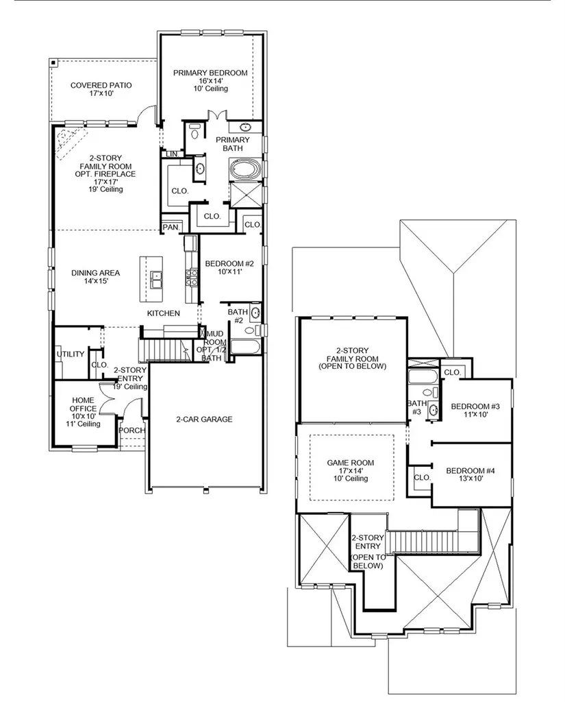 321 Adlai Avenue Georgetown TX 78633