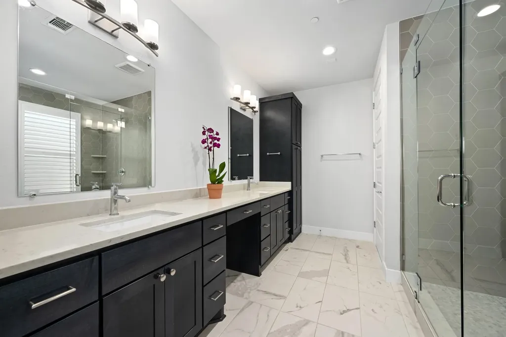 3901 Sightline Street Austin TX 78731