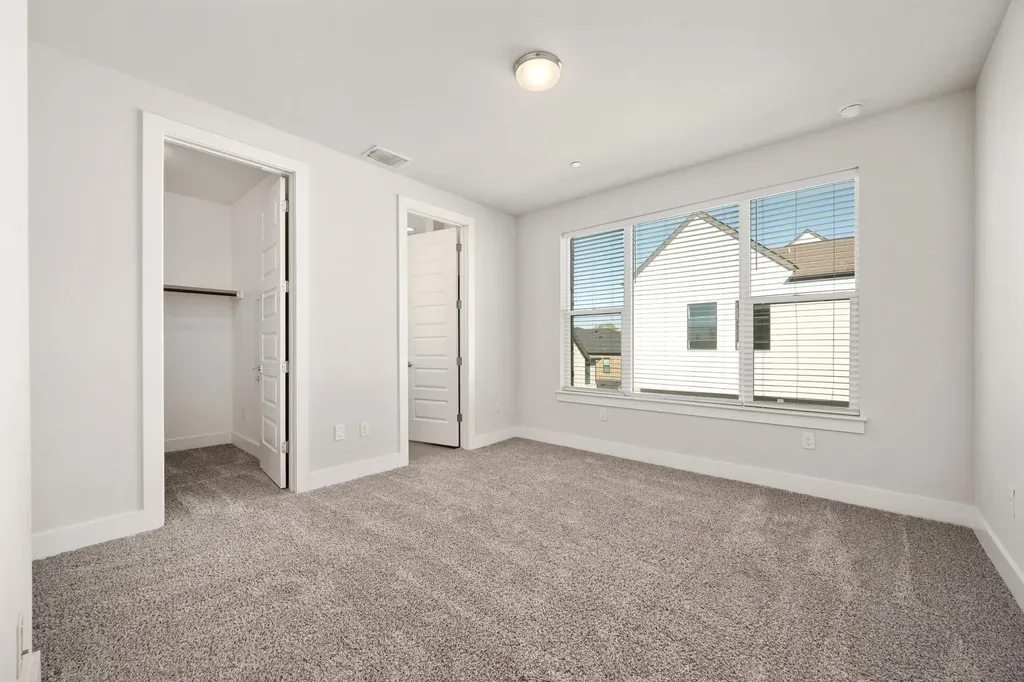 3901 Sightline Street Austin TX 78731