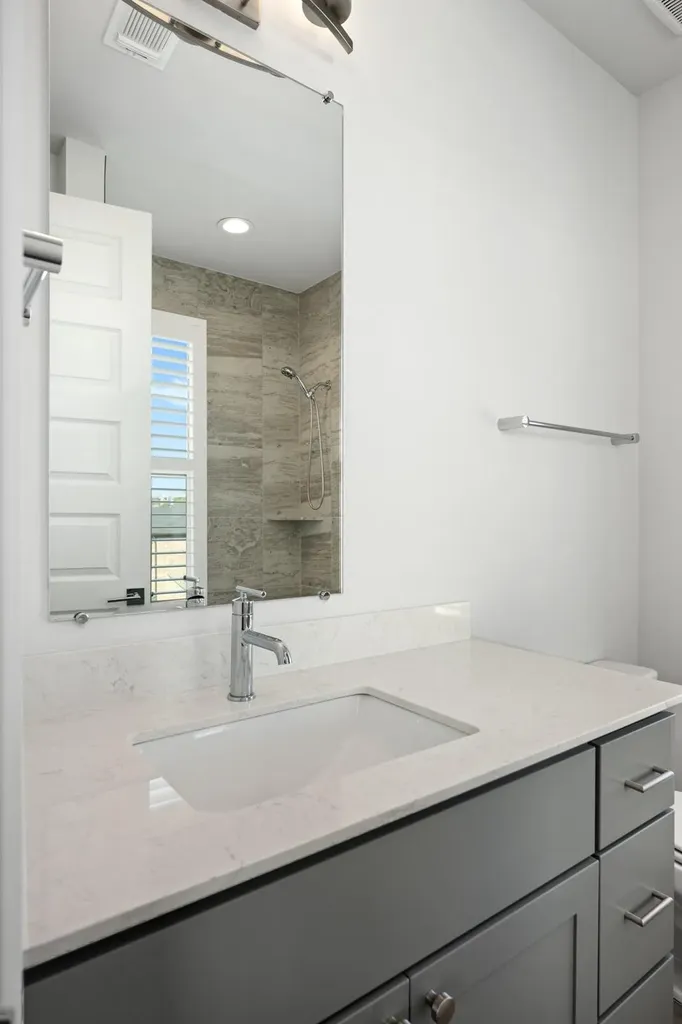 3901 Sightline Street Austin TX 78731
