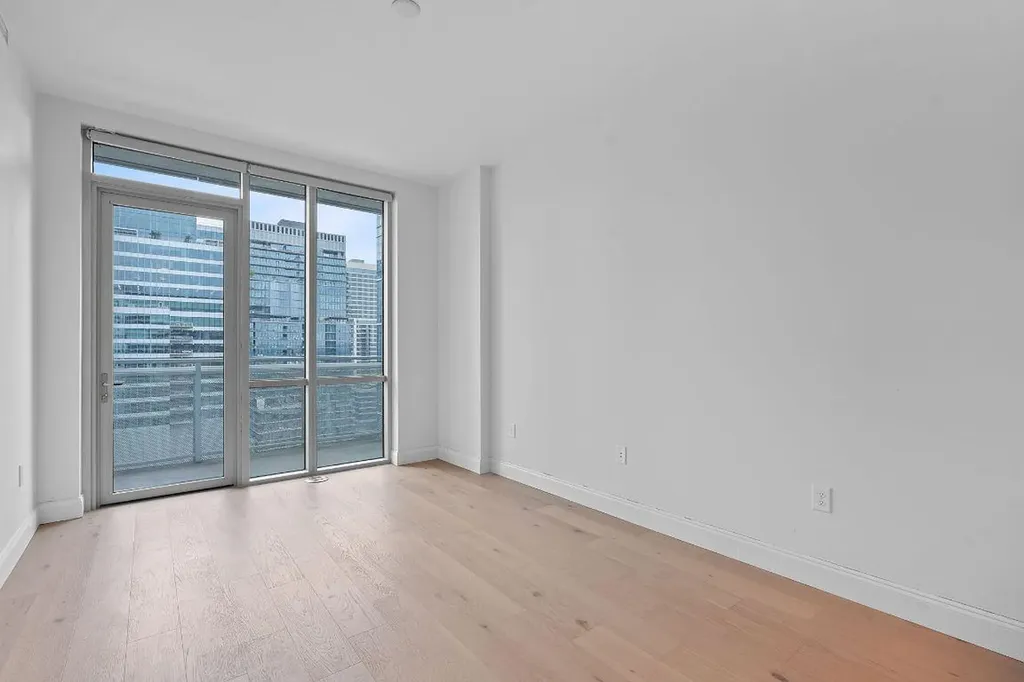 222 West Avenue Austin TX 78701