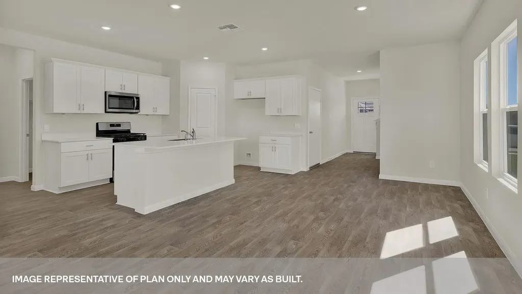 510 Denali Drive Kyle TX 78640