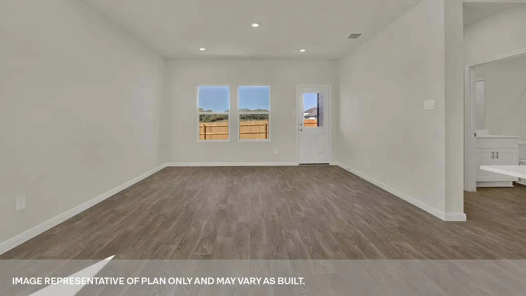 510 Denali Drive Kyle TX 78640