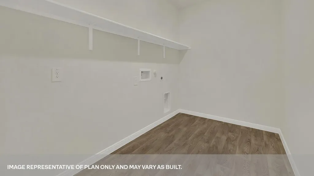 510 Denali Drive Kyle TX 78640