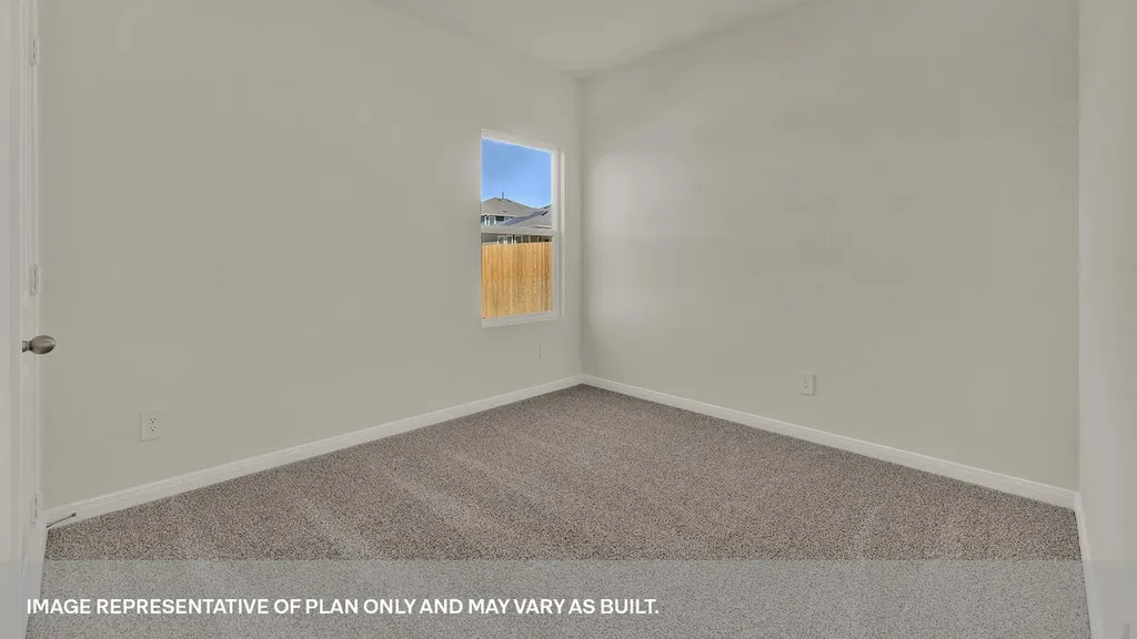 510 Denali Drive Kyle TX 78640