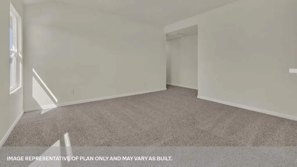 510 Denali Drive Kyle TX 78640