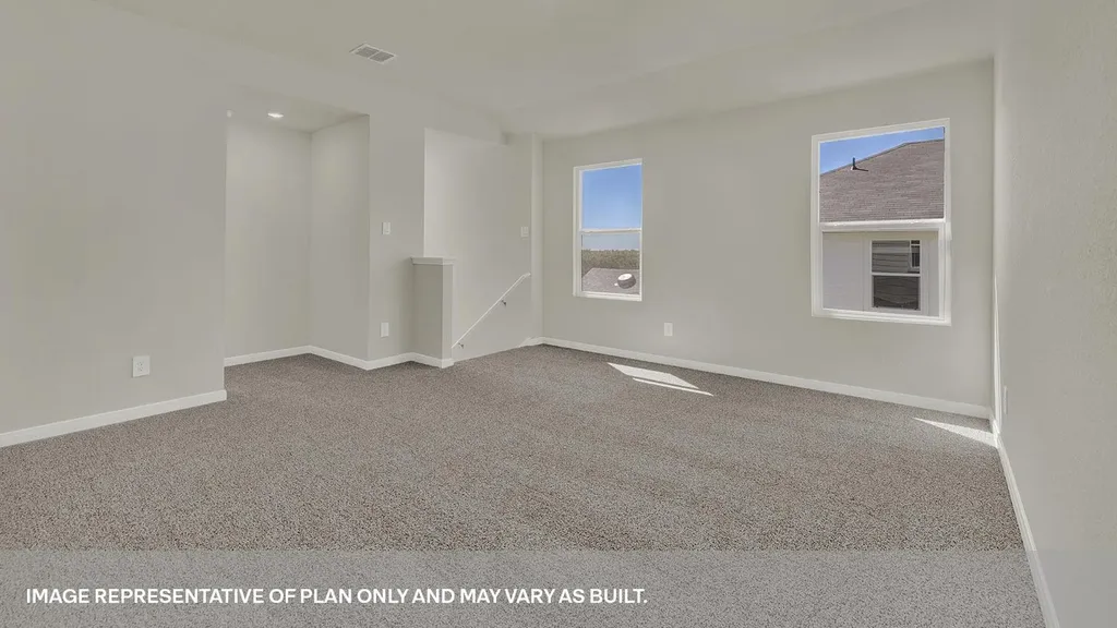 510 Denali Drive Kyle TX 78640