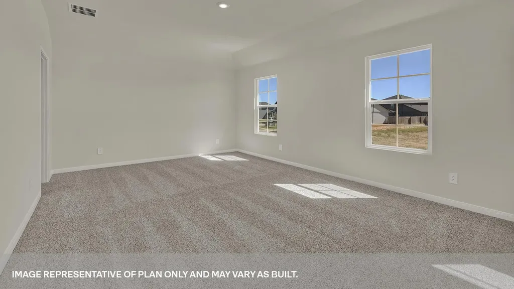 510 Denali Drive Kyle TX 78640