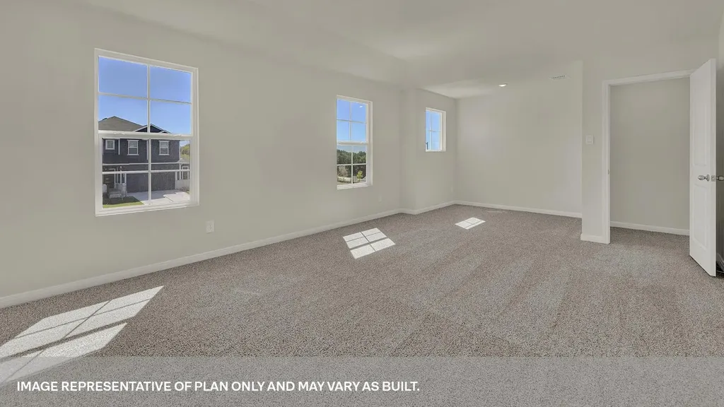 510 Denali Drive Kyle TX 78640