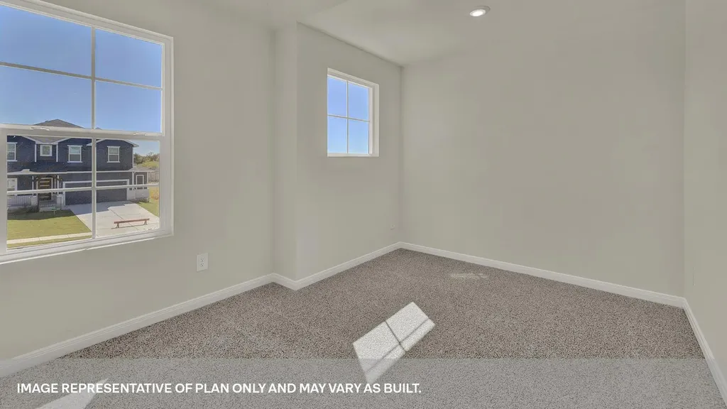 510 Denali Drive Kyle TX 78640
