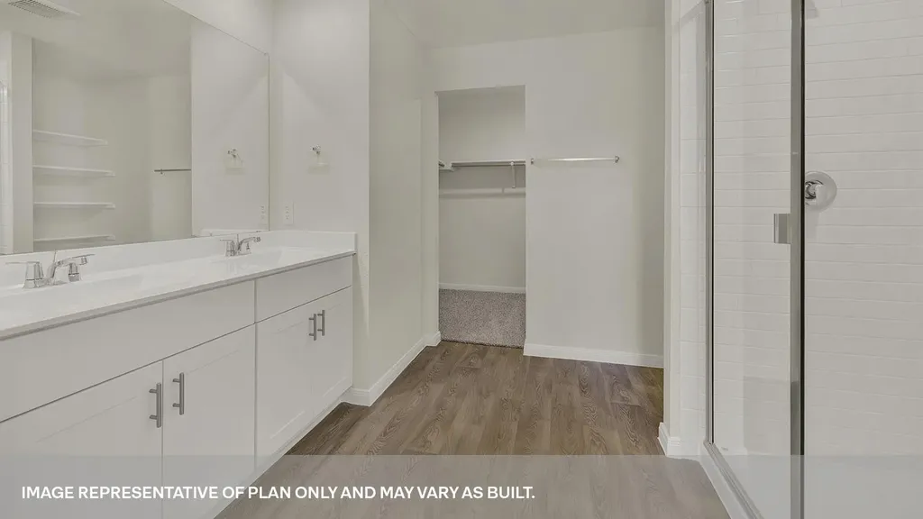 510 Denali Drive Kyle TX 78640