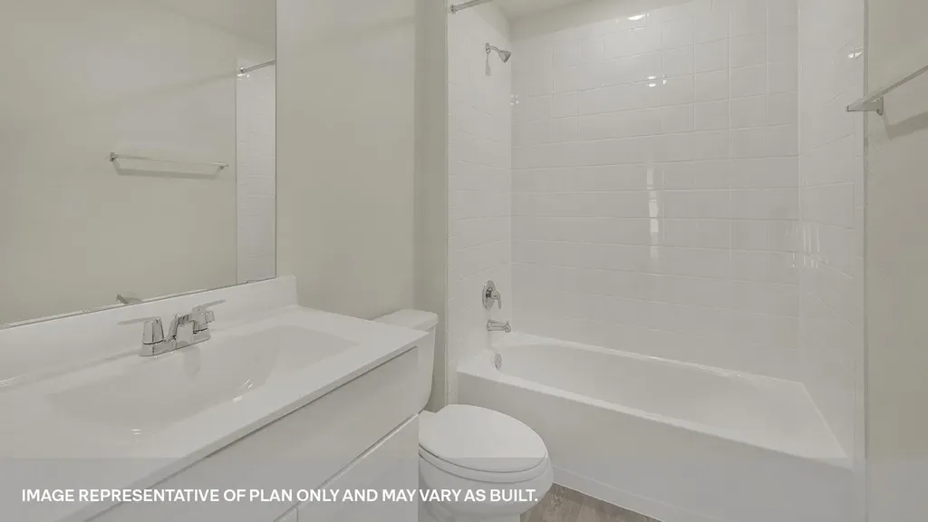 510 Denali Drive Kyle TX 78640