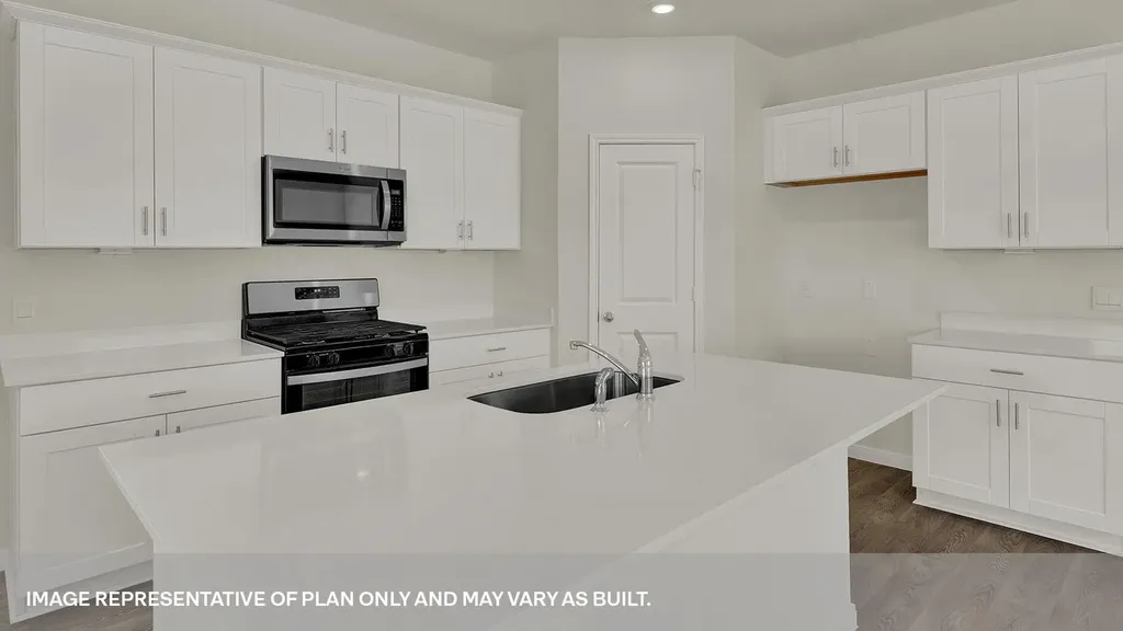 510 Denali Drive Kyle TX 78640