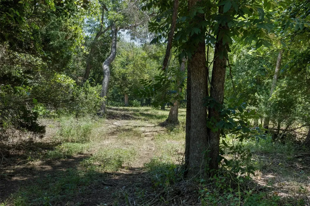 2185 Fm 184 Gatesville TX 76528