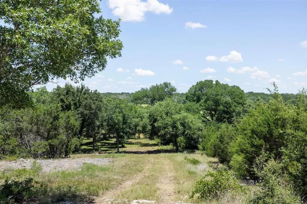 2185 Fm 184 Gatesville TX 76528