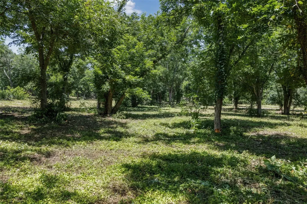 2185 Fm 184 Gatesville TX 76528