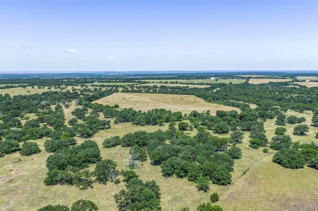 2185 Fm 184 Gatesville TX 76528