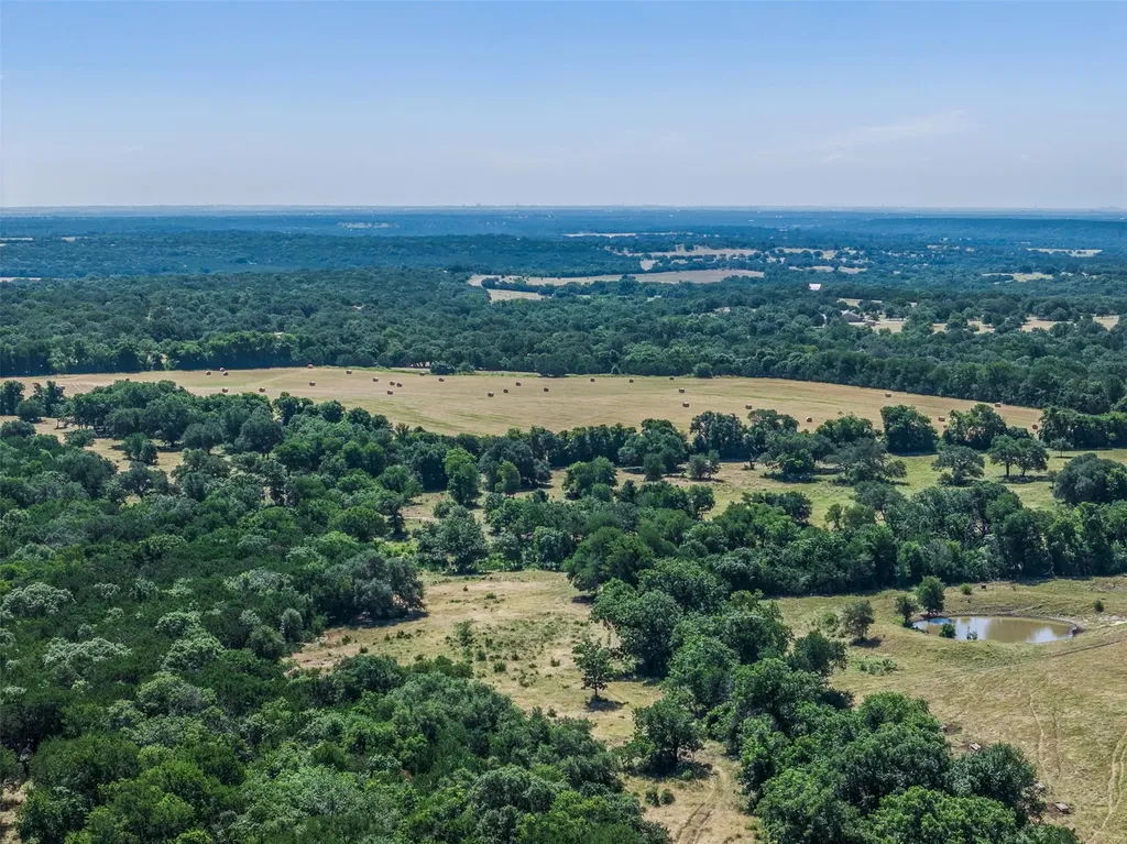 2185 Fm 184 Gatesville TX 76528