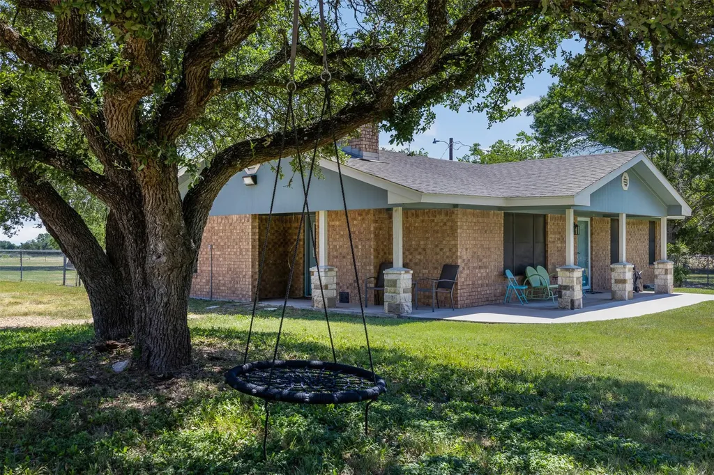 2185 Fm 184 Gatesville TX 76528