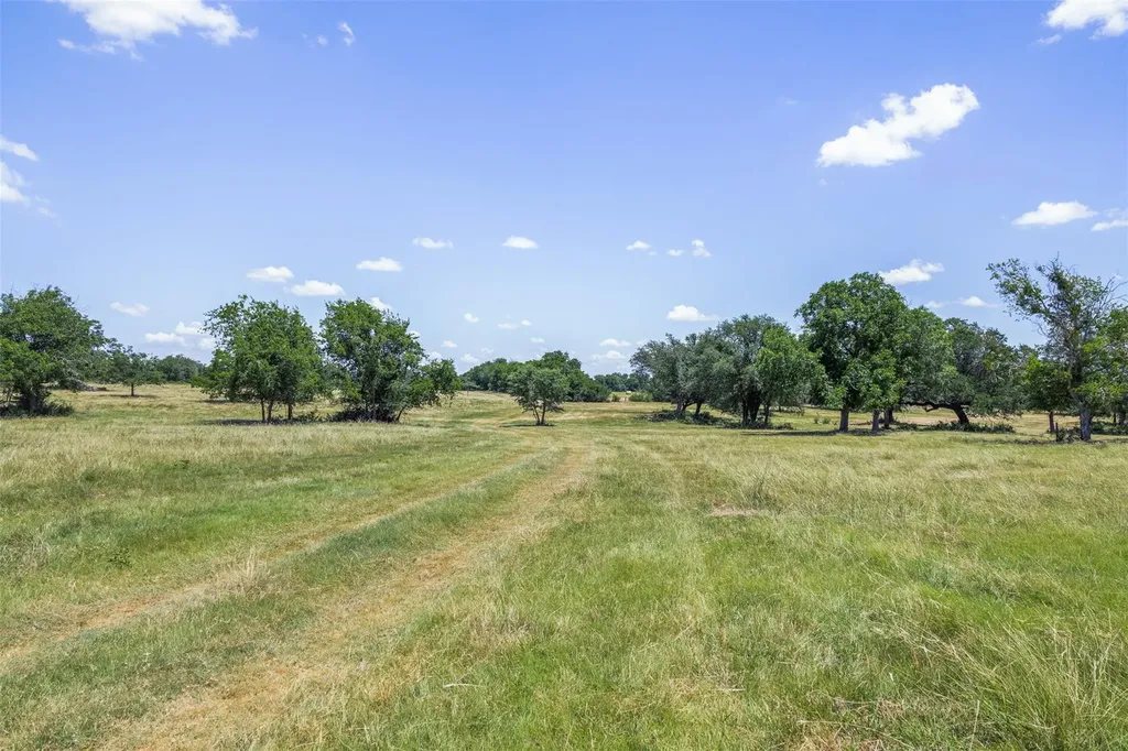 2185 Fm 184 Gatesville TX 76528