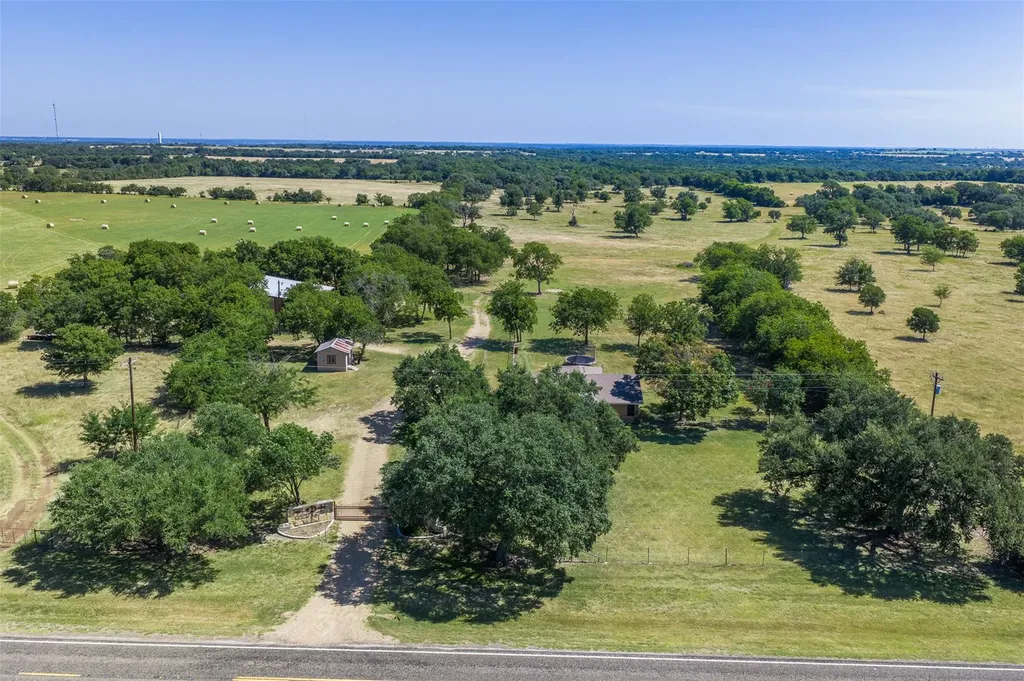 2185 Fm 184 Gatesville TX 76528