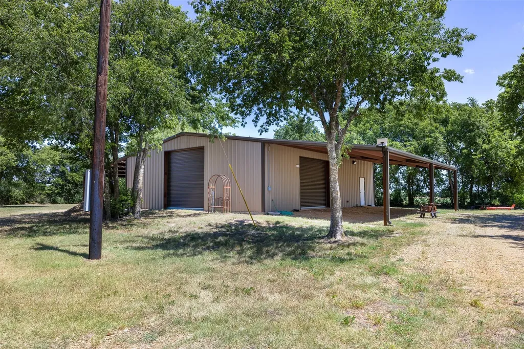 2185 Fm 184 Gatesville TX 76528