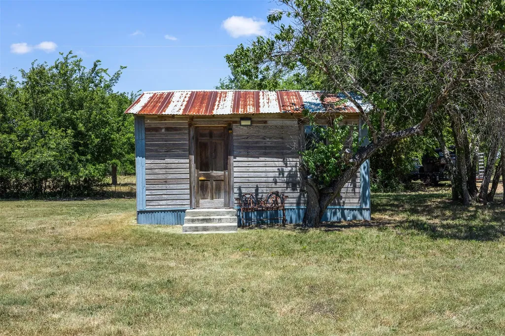 2185 Fm 184 Gatesville TX 76528