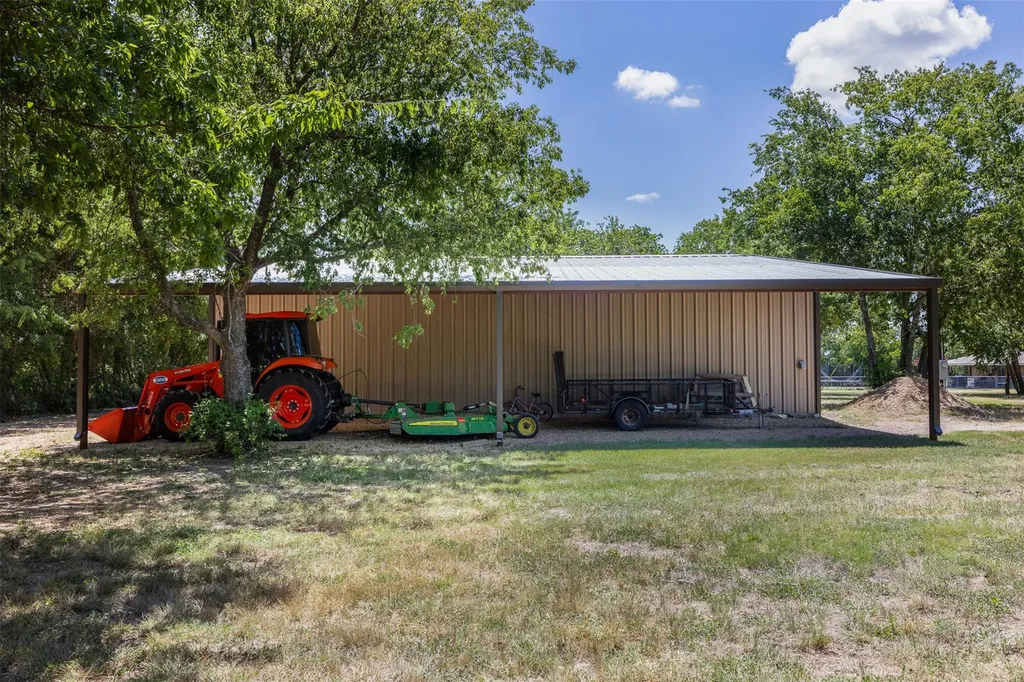 2185 Fm 184 Gatesville TX 76528