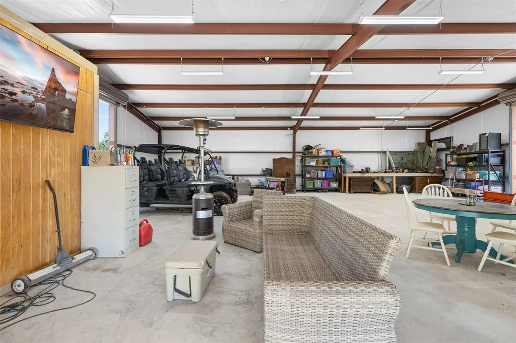 2185 Fm 184 Gatesville TX 76528