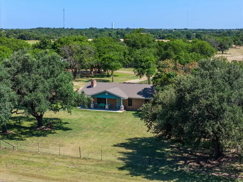 2185 Fm 184 Gatesville TX 76528