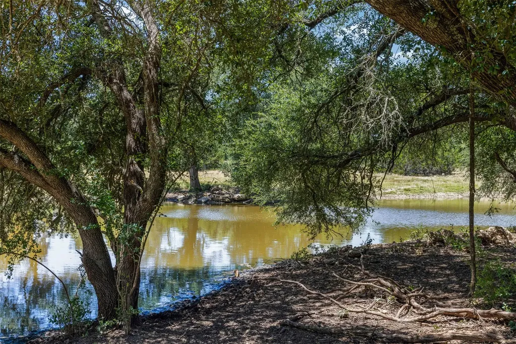 2185 Fm 184 Gatesville TX 76528