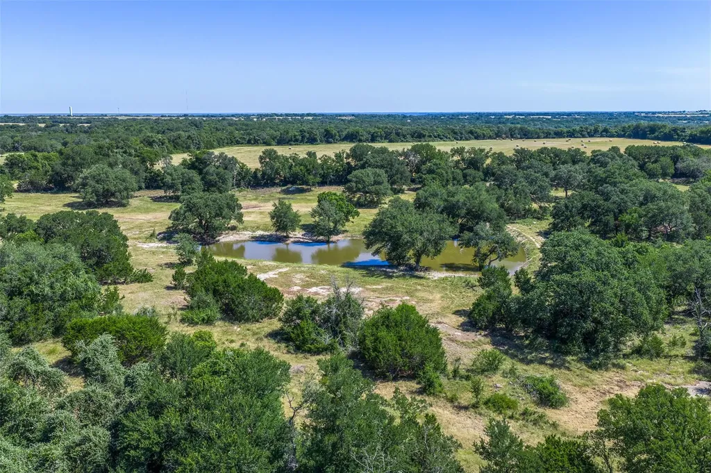 2185 Fm 184 Gatesville TX 76528