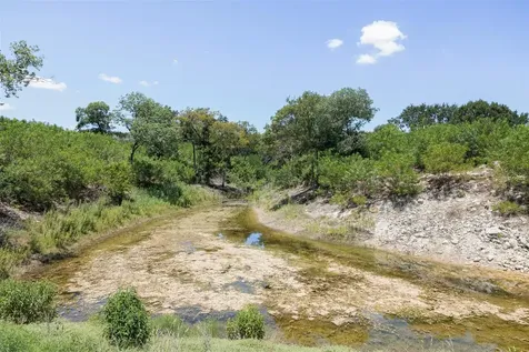 2185 Fm 184 Gatesville TX 76528