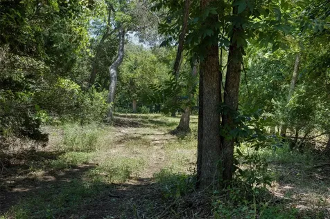 2185 Fm 184 Gatesville TX 76528