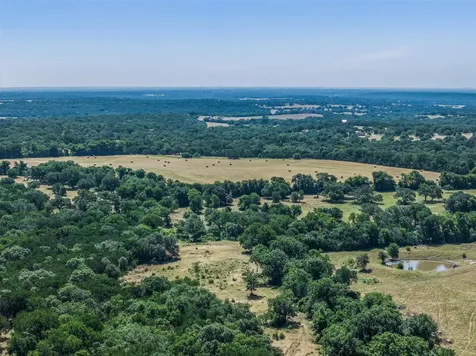 2185 Fm 184 Gatesville TX 76528