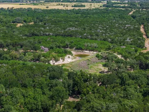 2185 Fm 184 Gatesville TX 76528