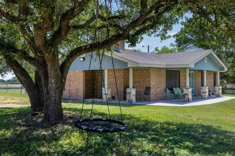 2185 Fm 184 Gatesville TX 76528