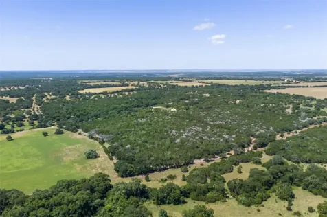 2185 Fm 184 Gatesville TX 76528