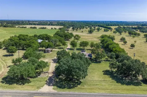 2185 Fm 184 Gatesville TX 76528