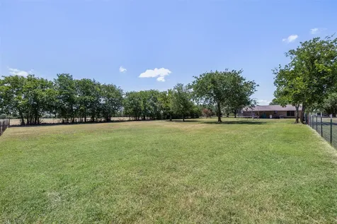 2185 Fm 184 Gatesville TX 76528