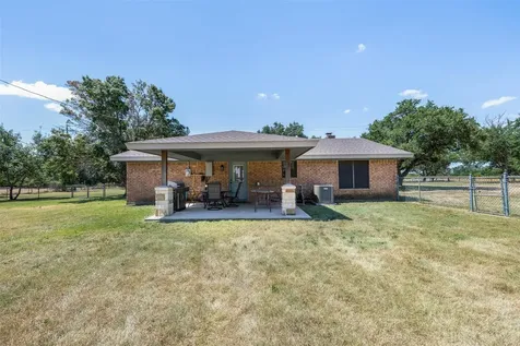 2185 Fm 184 Gatesville TX 76528