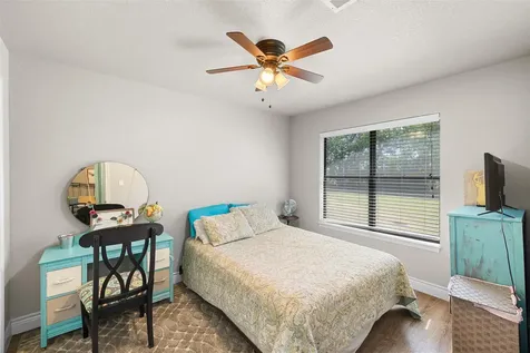 2185 Fm 184 Gatesville TX 76528